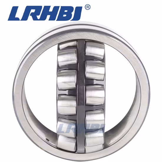 Cc-528X 1r-0750 P551313 FF5320car, Auto Parts /Truck Fuel Filter