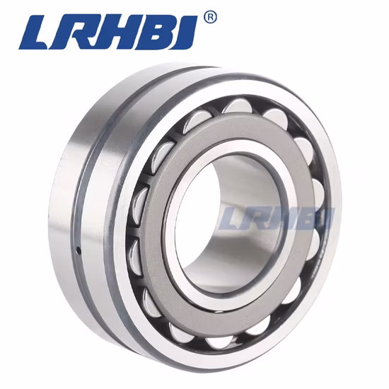 Cc-528X 1r-0750 P551313 FF5320car, Auto Parts /Truck Fuel Filter