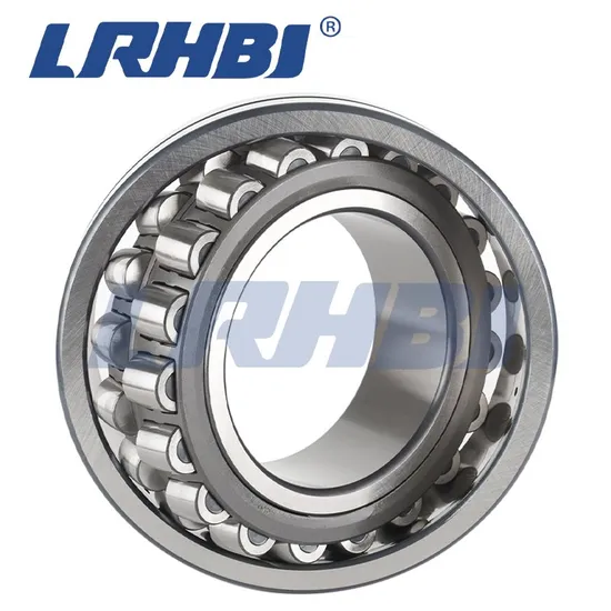 Cc-528X 1r-0750 P551313 FF5320car, Auto Parts /Truck Fuel Filter