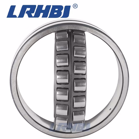 Cc-528X 1r-0750 P551313 FF5320car, Auto Parts /Truck Fuel Filter