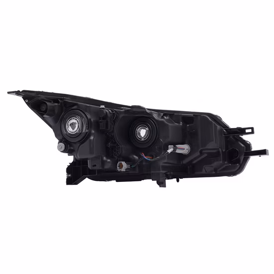 Автозапчасти для автомобильных фар для Nissan Rogue 2020