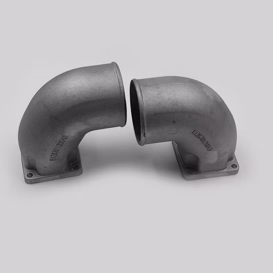 OEM ковкое и серое чугунное литье под давлением/литье в песок/литье Авто аксессуары Тормозная задняя пластина Легкий грузовик/джип/автомобиль/автомобиль/автозапчасти для автозапчастей