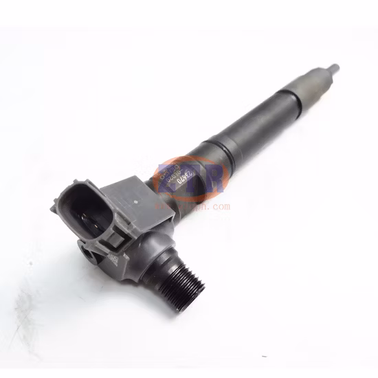 Автозапчасти 23670