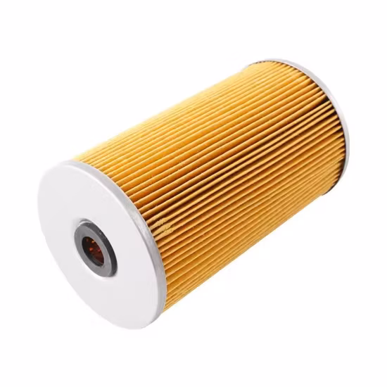 Автозапчасти двигателя автомобиля воздушный/масляный/кабинный/топливный фильтр для серии фильтров Honda